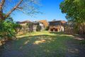 Property photo of 207 Fullers Road Chatswood West NSW 2067