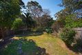 Property photo of 207 Fullers Road Chatswood West NSW 2067