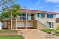 Property photo of 4 Avocado Street Macgregor QLD 4109