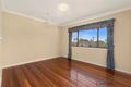 Property photo of 4 Avocado Street Macgregor QLD 4109