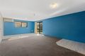 Property photo of 4 Avocado Street Macgregor QLD 4109