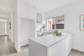 Property photo of 9 Hartow Street Craigieburn VIC 3064