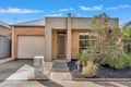 Property photo of 9 Hartow Street Craigieburn VIC 3064