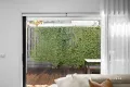 Property photo of 40A Jellicoe Street Ivanhoe VIC 3079