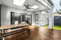Property photo of 40A Jellicoe Street Ivanhoe VIC 3079