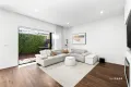 Property photo of 40A Jellicoe Street Ivanhoe VIC 3079