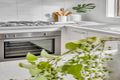 Property photo of 9 Hartow Street Craigieburn VIC 3064