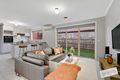 Property photo of 15 Apsley Terrace Berwick VIC 3806
