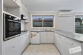 Property photo of 15 Apsley Terrace Berwick VIC 3806