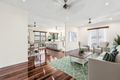 Property photo of 5 Linde Street Moil NT 0810