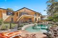Property photo of 301 Crestwood Drive Port Macquarie NSW 2444