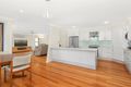 Property photo of 301 Crestwood Drive Port Macquarie NSW 2444