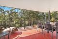 Property photo of 301 Crestwood Drive Port Macquarie NSW 2444