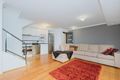 Property photo of 2/274 Harborne Street Glendalough WA 6016