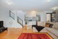 Property photo of 2/274 Harborne Street Glendalough WA 6016