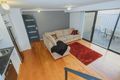 Property photo of 2/274 Harborne Street Glendalough WA 6016