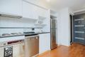 Property photo of 2/274 Harborne Street Glendalough WA 6016