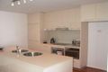 Property photo of 804/21 Newcomen Street Newcastle NSW 2300