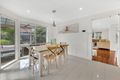 Property photo of 16 Park Place Hoppers Crossing VIC 3029