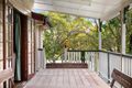 Property photo of 27 Skirving Street Morningside QLD 4170