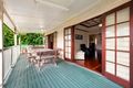 Property photo of 27 Skirving Street Morningside QLD 4170