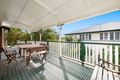 Property photo of 27 Skirving Street Morningside QLD 4170