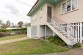 Property photo of 45 Canopus Street Coorparoo QLD 4151