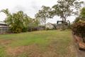 Property photo of 45 Canopus Street Coorparoo QLD 4151