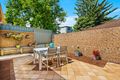 Property photo of 1/88 Auburn Street Sutherland NSW 2232