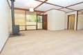 Property photo of 13 Fortview Road Mount Claremont WA 6010