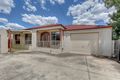 Property photo of 2/47 York Street Airport West VIC 3042