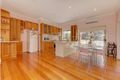 Property photo of 2/47 York Street Airport West VIC 3042