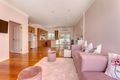 Property photo of 2/47 York Street Airport West VIC 3042