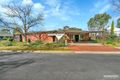 Property photo of 7 First Avenue Tanunda SA 5352
