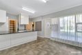 Property photo of 7 First Avenue Tanunda SA 5352