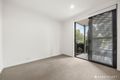 Property photo of 54 Holzer Crescent Braybrook VIC 3019
