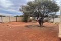 Property photo of 33 Hack Street Sandstone WA 6639