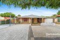 Property photo of 17 Oakleaf Circle Mirrabooka WA 6061