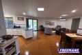Property photo of 6 Raintree Avenue Kingaroy QLD 4610