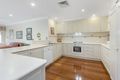 Property photo of 5 Winterbell Court Churchlands WA 6018