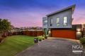 Property photo of 8 Serene Crescent Springfield Lakes QLD 4300