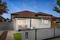 Property photo of 11 Maryston Street Yarraville VIC 3013