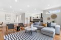Property photo of 11 Maryston Street Yarraville VIC 3013