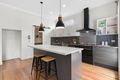Property photo of 11 Maryston Street Yarraville VIC 3013