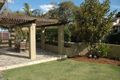 Property photo of 8 Adrian Place Balgowlah Heights NSW 2093