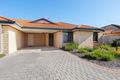 Property photo of 21/132 Clayton Street Bellevue WA 6056
