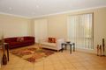 Property photo of 1/1-3 Lake Parade East Corrimal NSW 2518