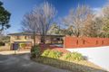 Property photo of 15 Gledden Street Chifley ACT 2606