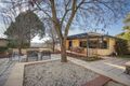 Property photo of 15 Gledden Street Chifley ACT 2606