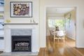 Property photo of 15 Gledden Street Chifley ACT 2606